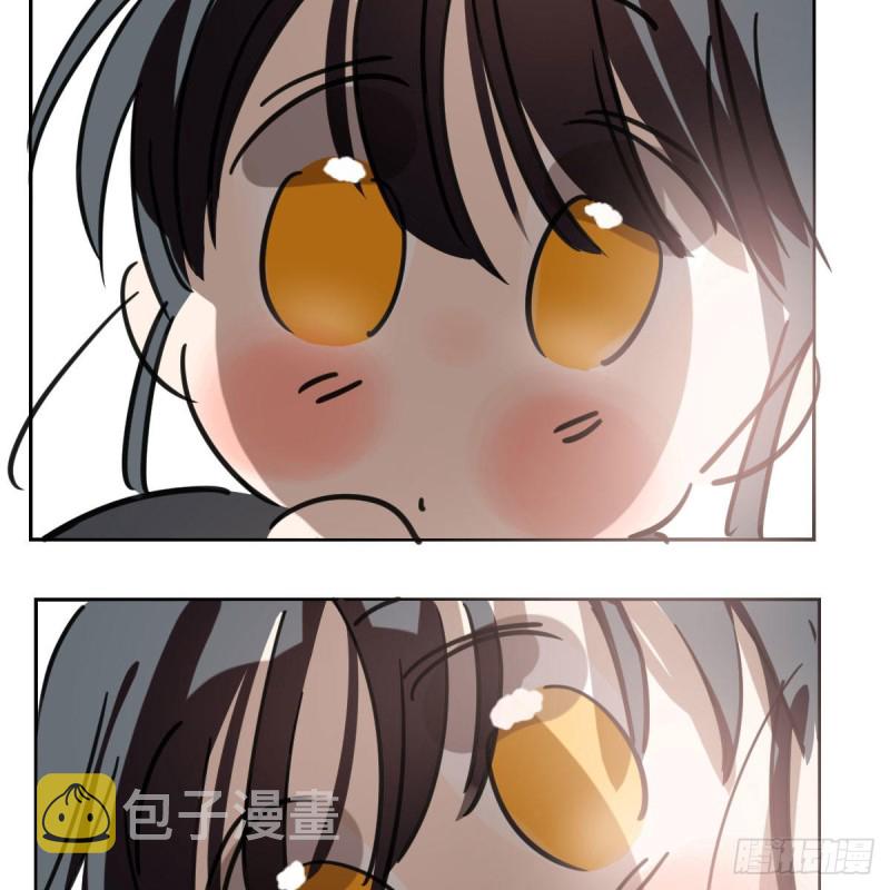第126话 又长长了75