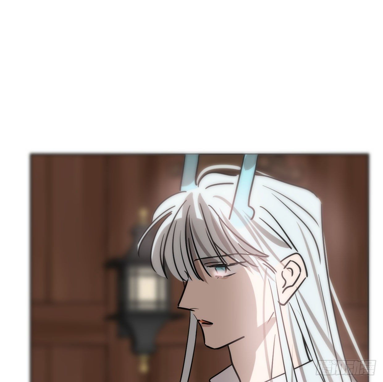 第181话 慢慢俯身46