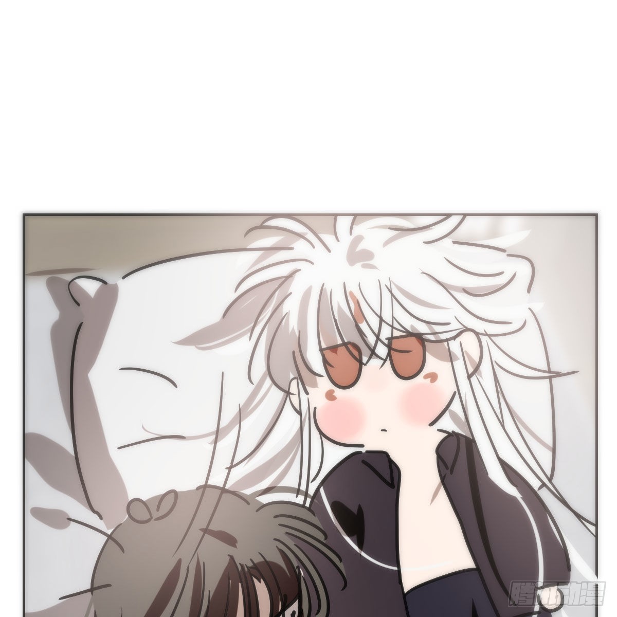 第193话 喜怒哀乐19