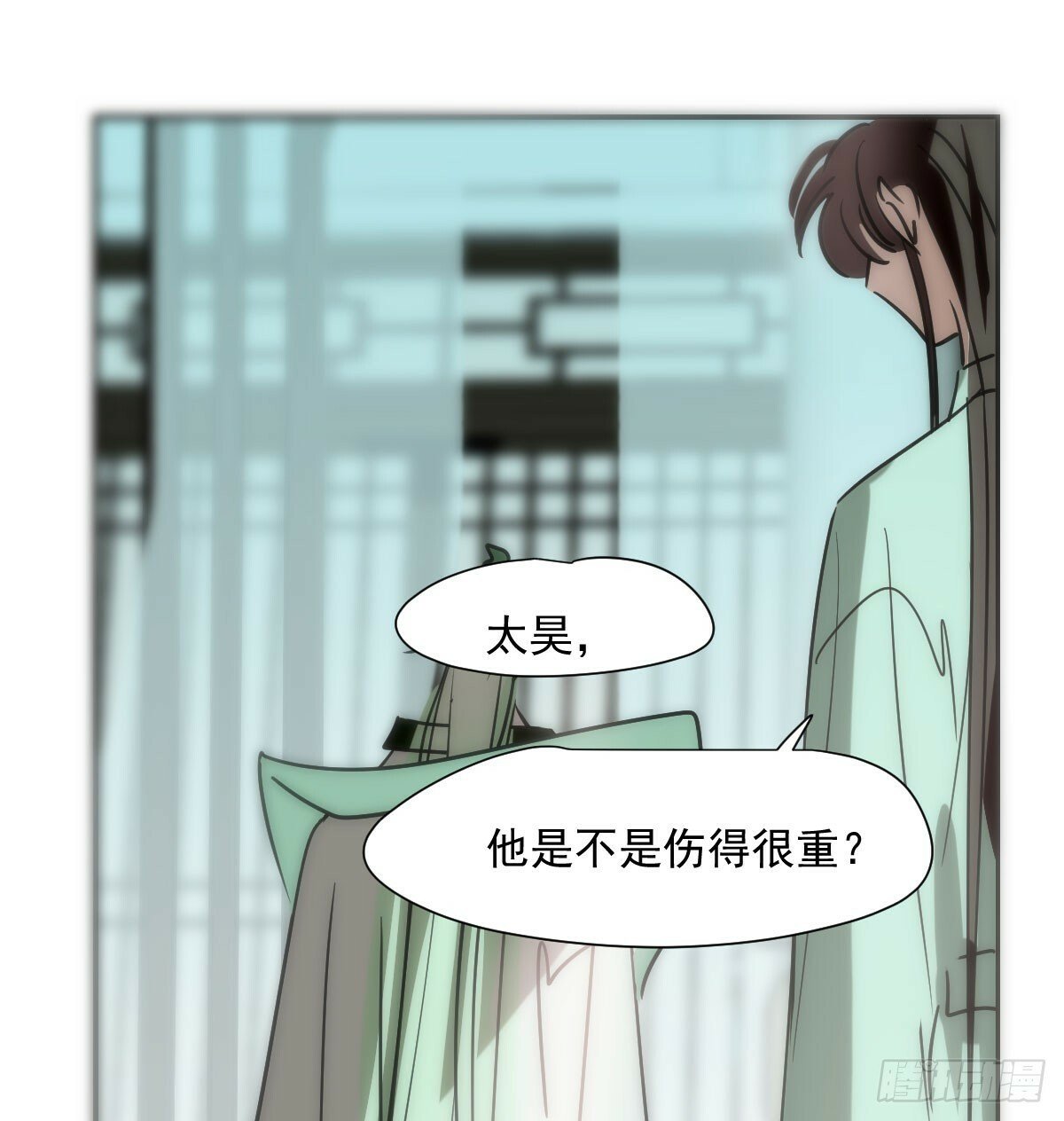 第240话 是他18
