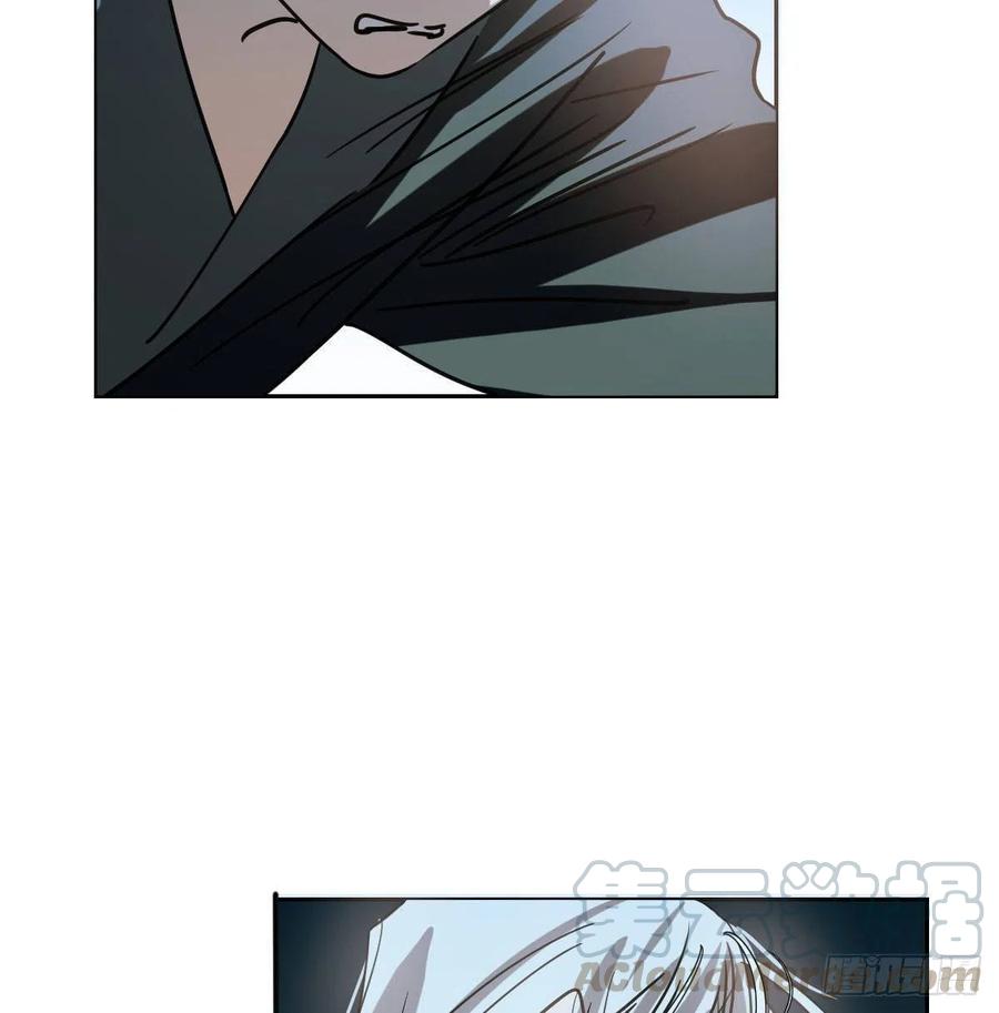 第146话 玄月打人21