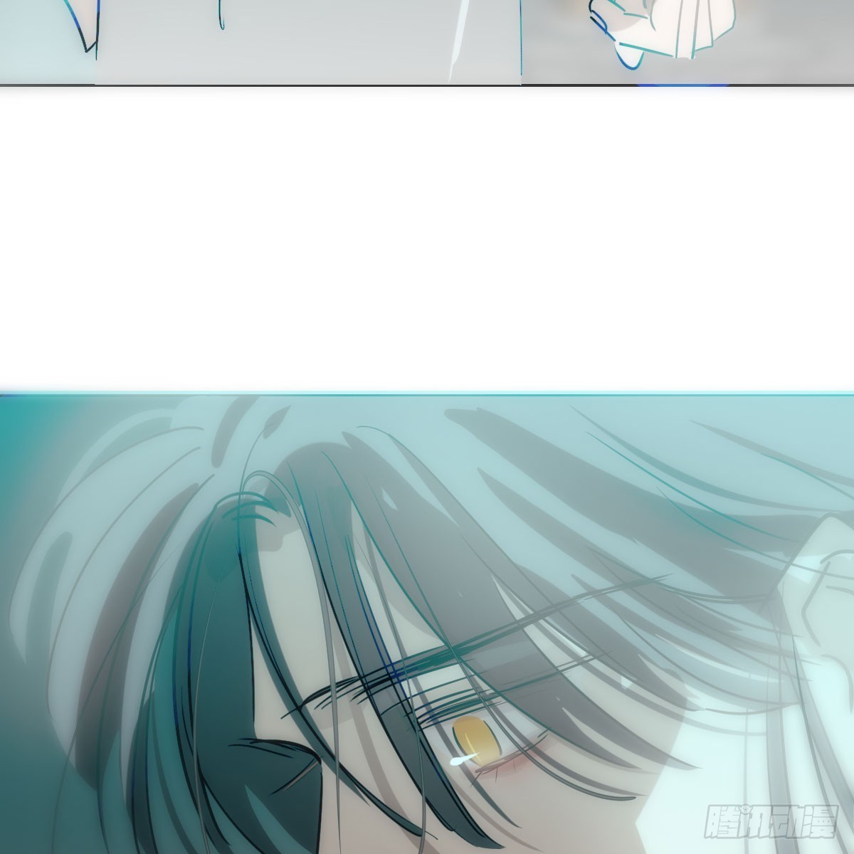 第216话 弄哭你了44