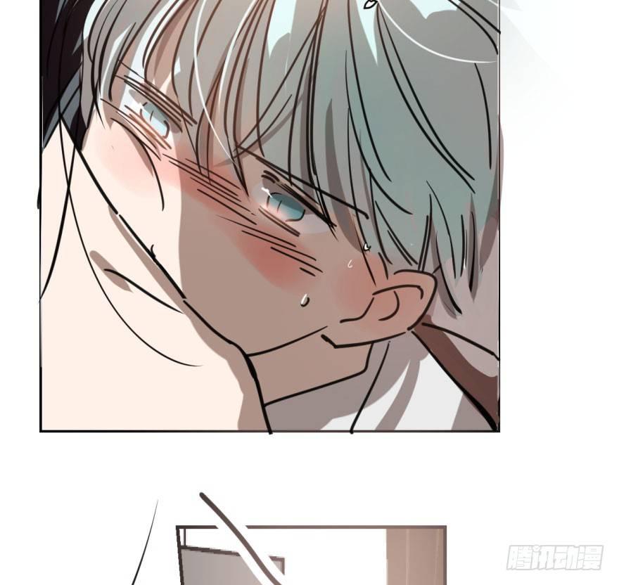 第六十二话 春心萌动64