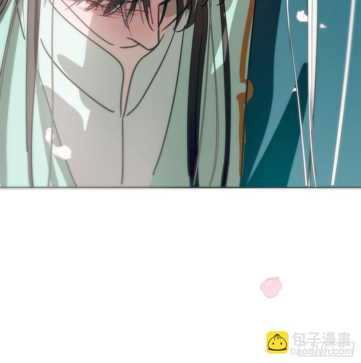 第248话 抱抱6