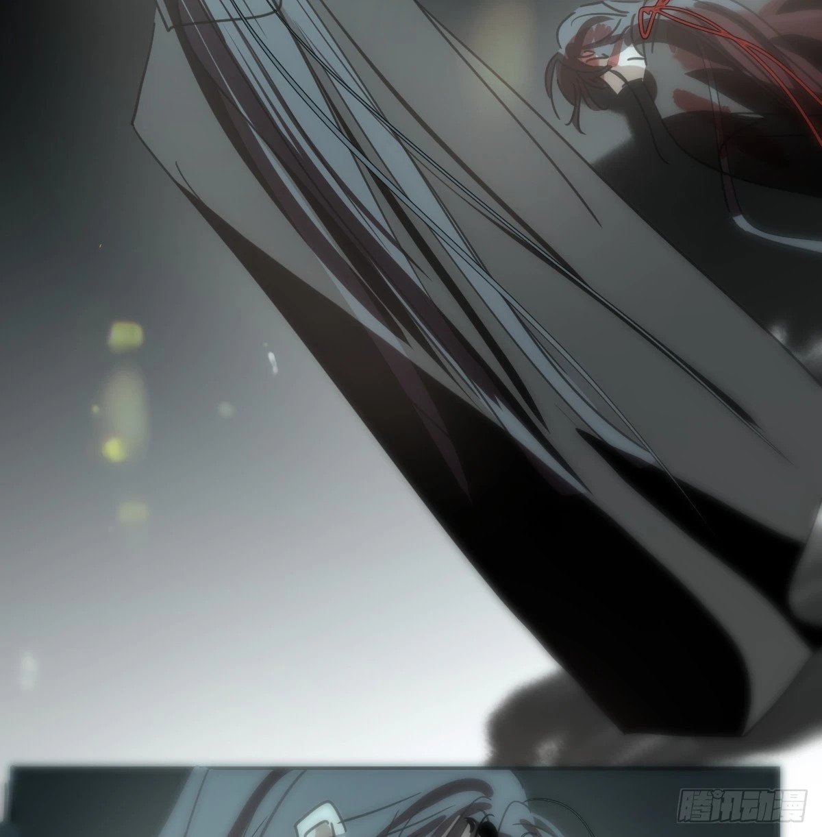第235话 重逢54