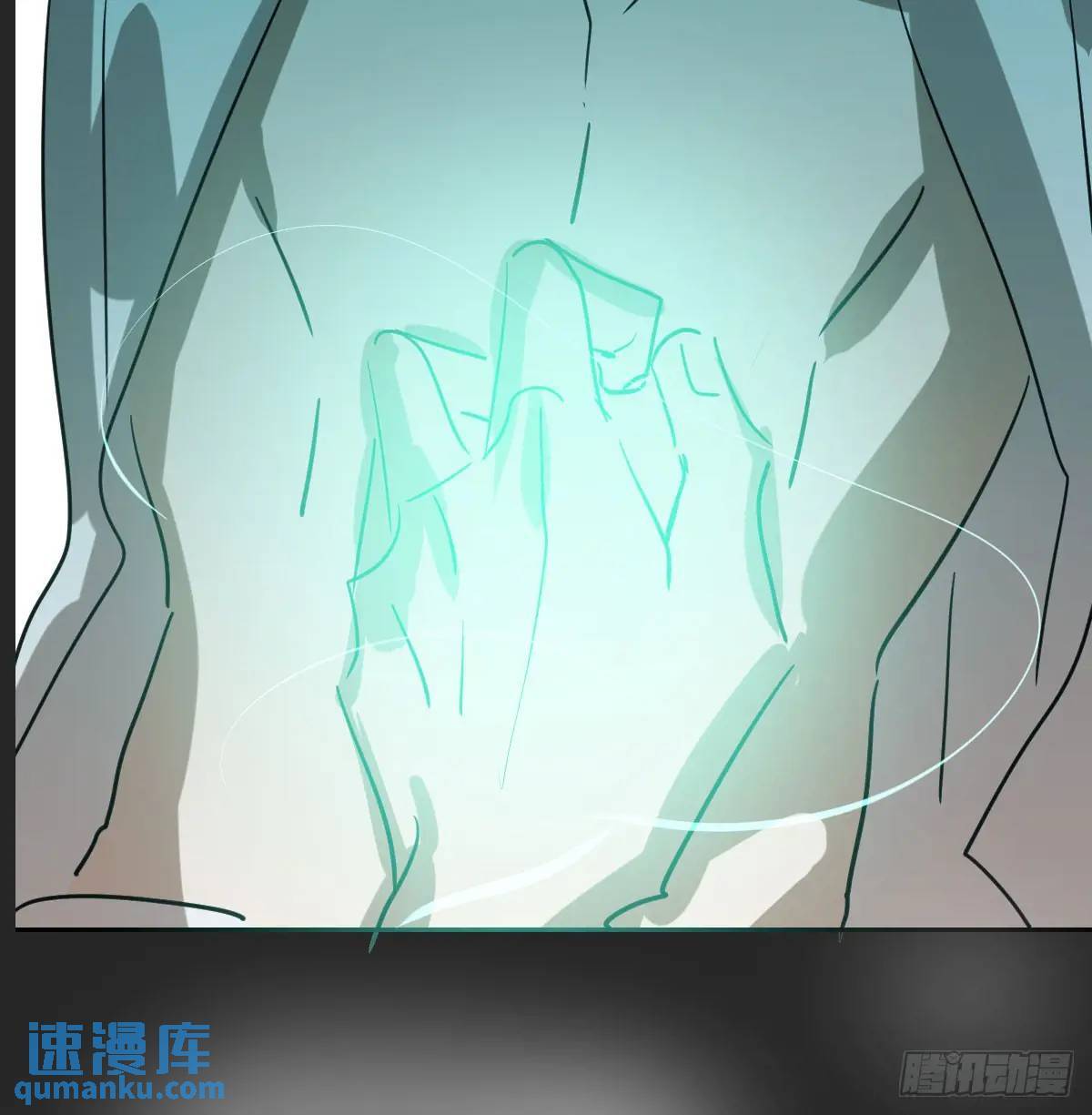 番外 小种子流浪记2