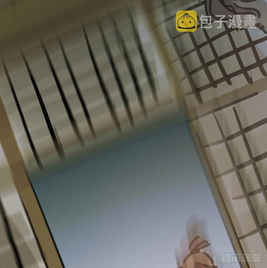 第144话 小萧被打38