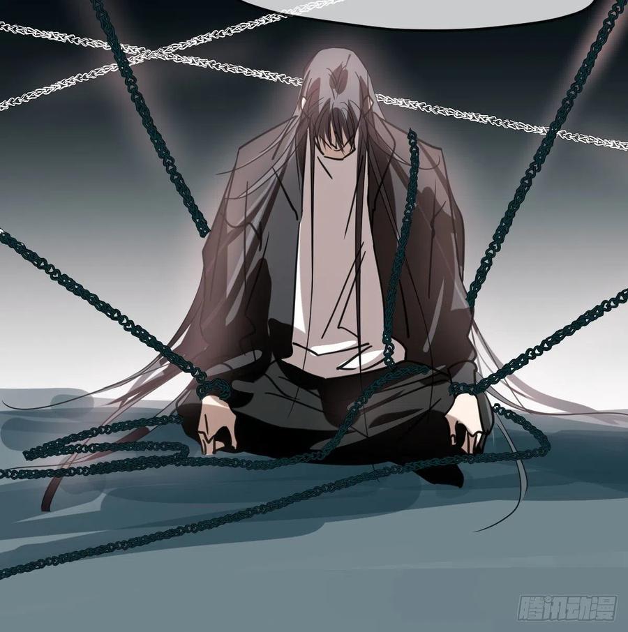 第151话 如有来生62