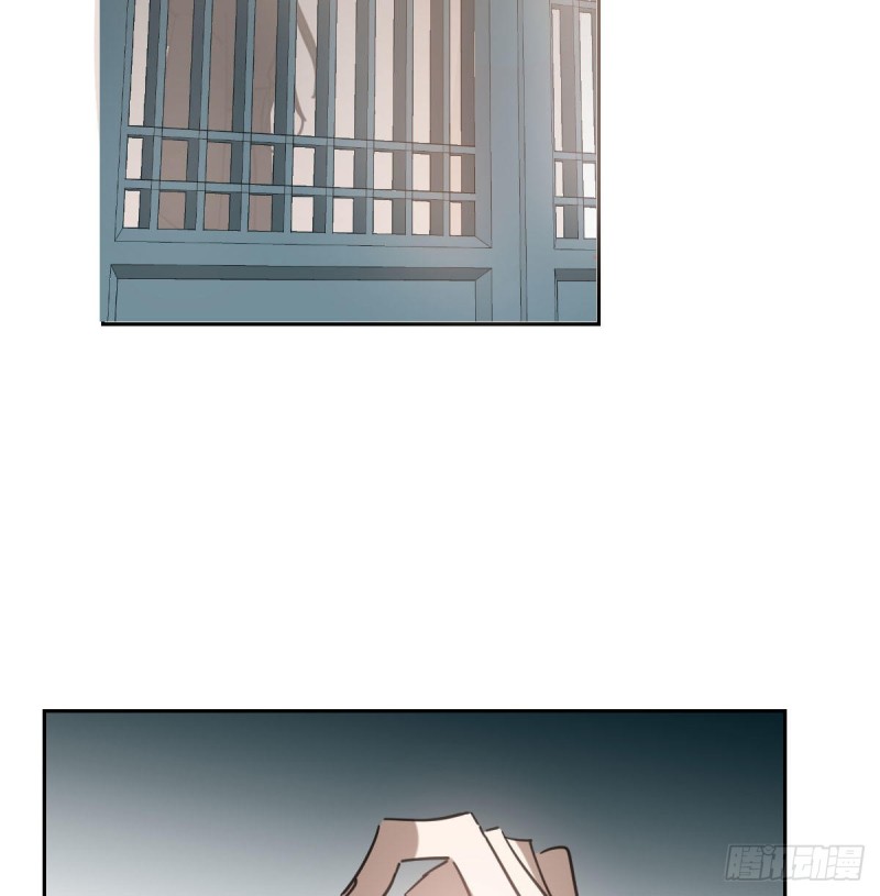 第116话 玄月走了7
