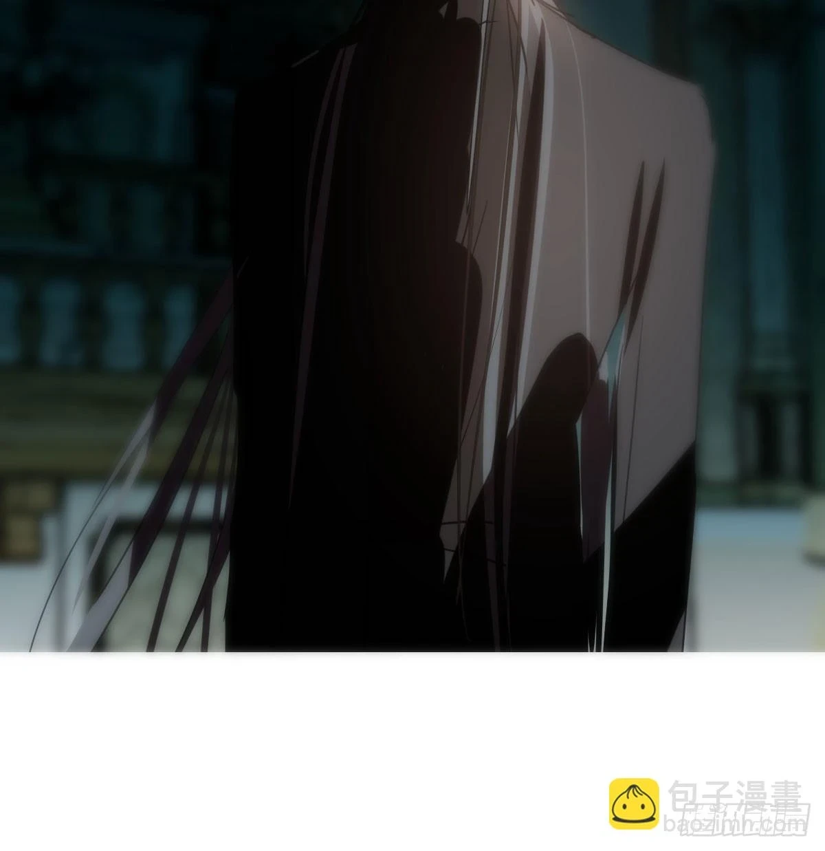 第220话 一触即发11