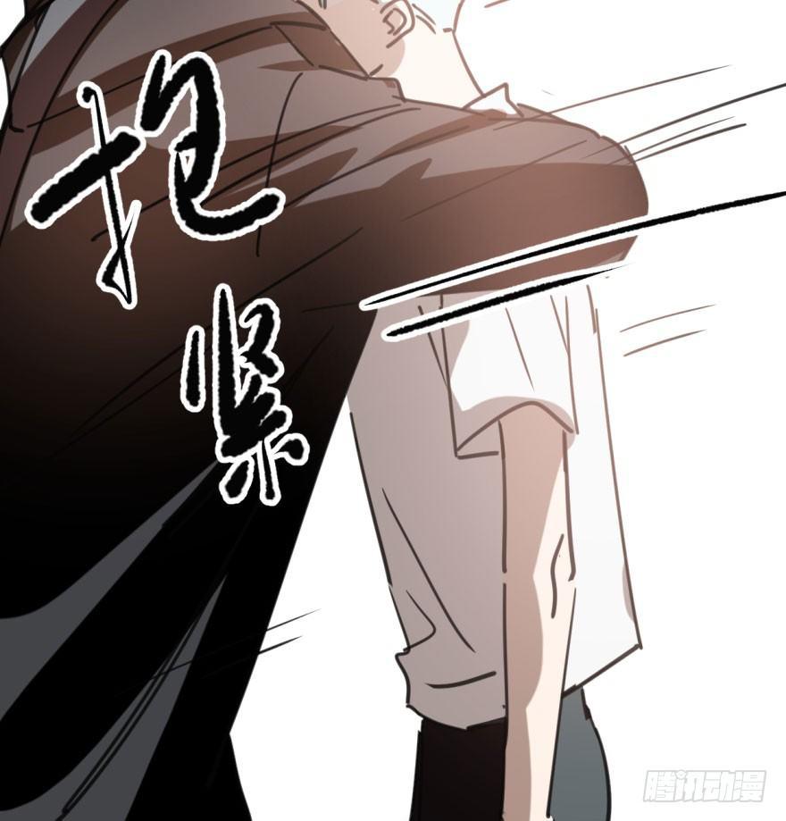 第四十八话 终于有了71