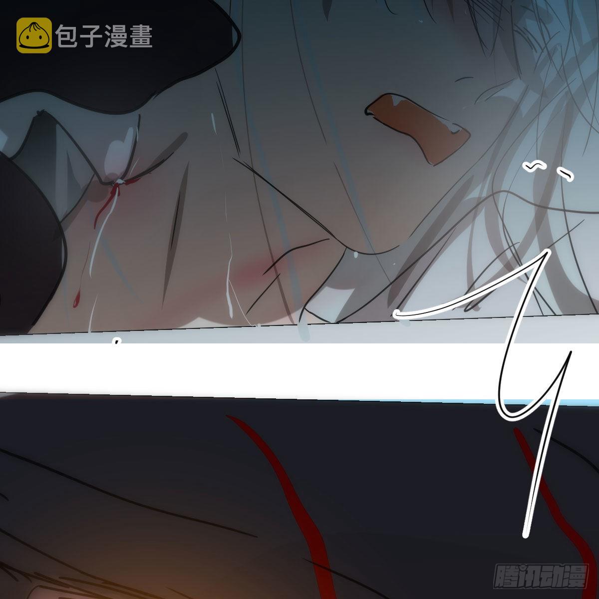 第190话 弯道危险20