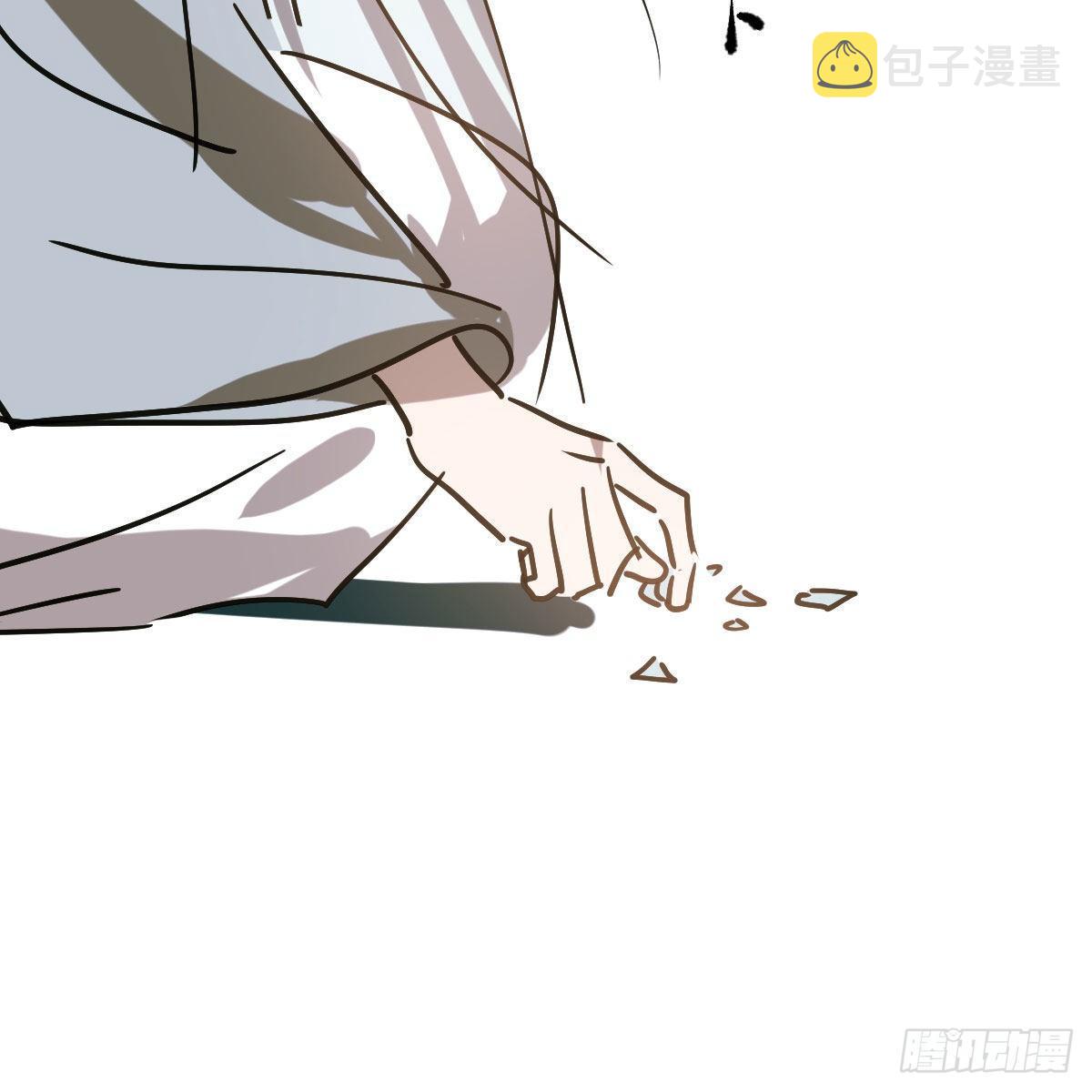 第八十九话 敖敖打人61