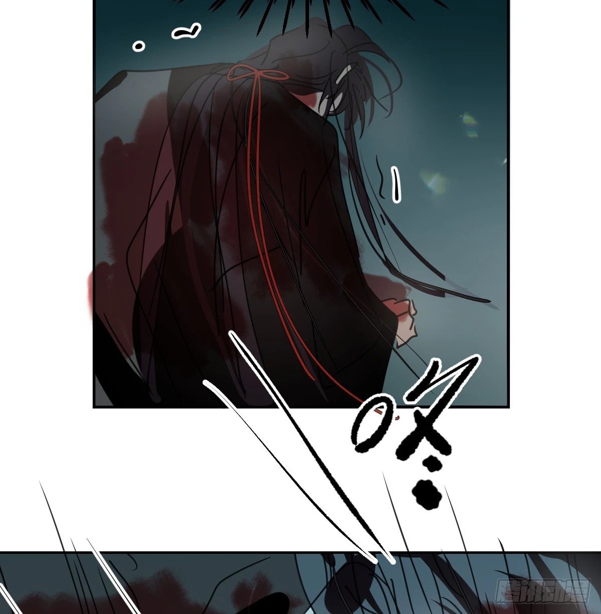 第235话 重逢43