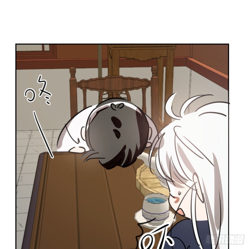 第124话 不是敖故呀18