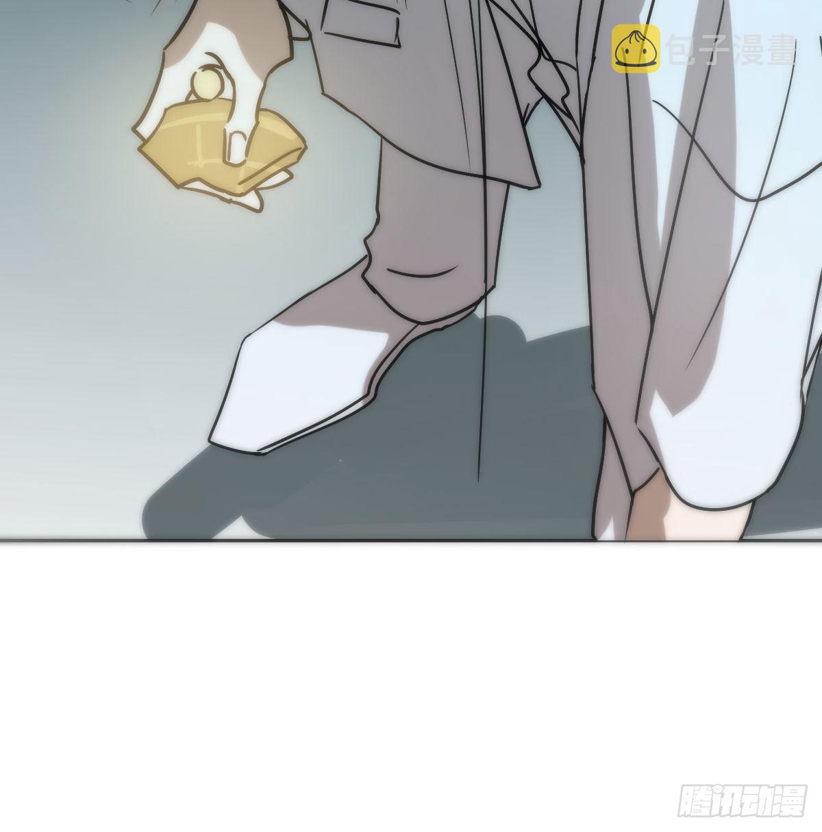 第187话 雷恩上天18