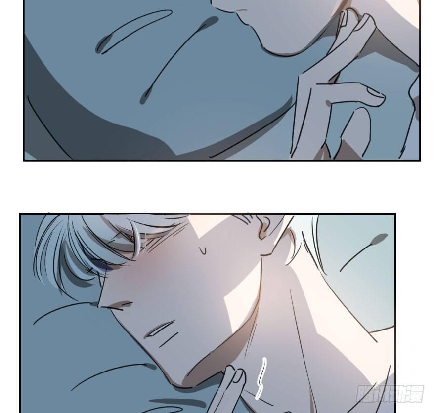 第二十六话 睡了一夜6