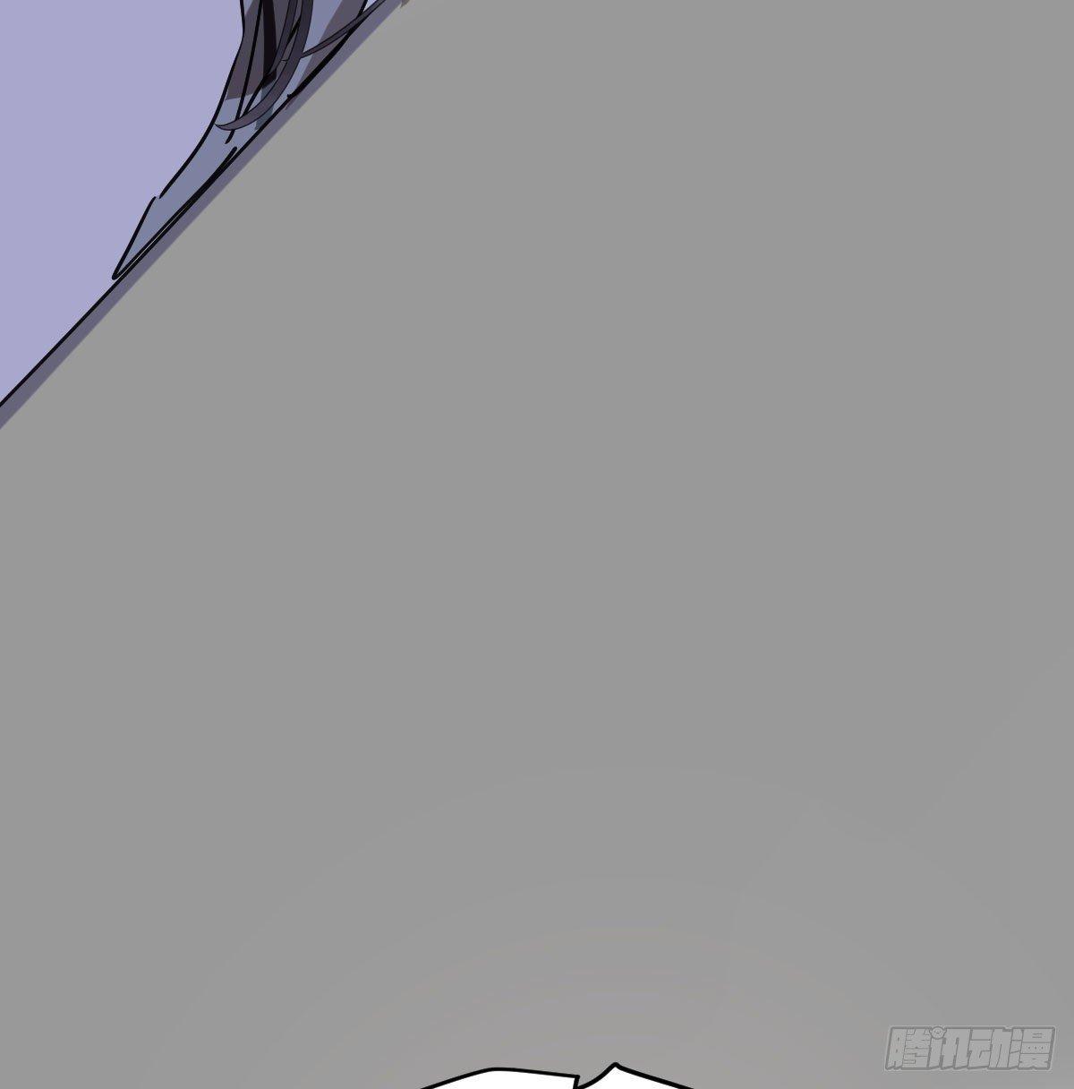 第九十三话 龙神帝君65