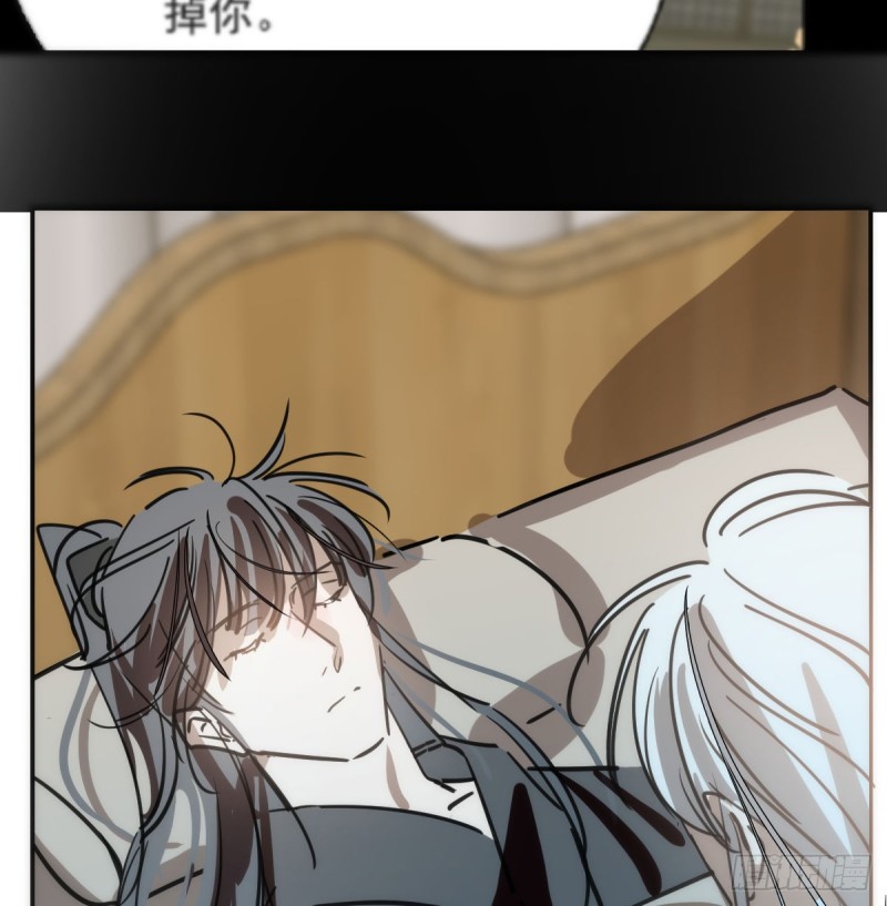 第134话 玉扳指7