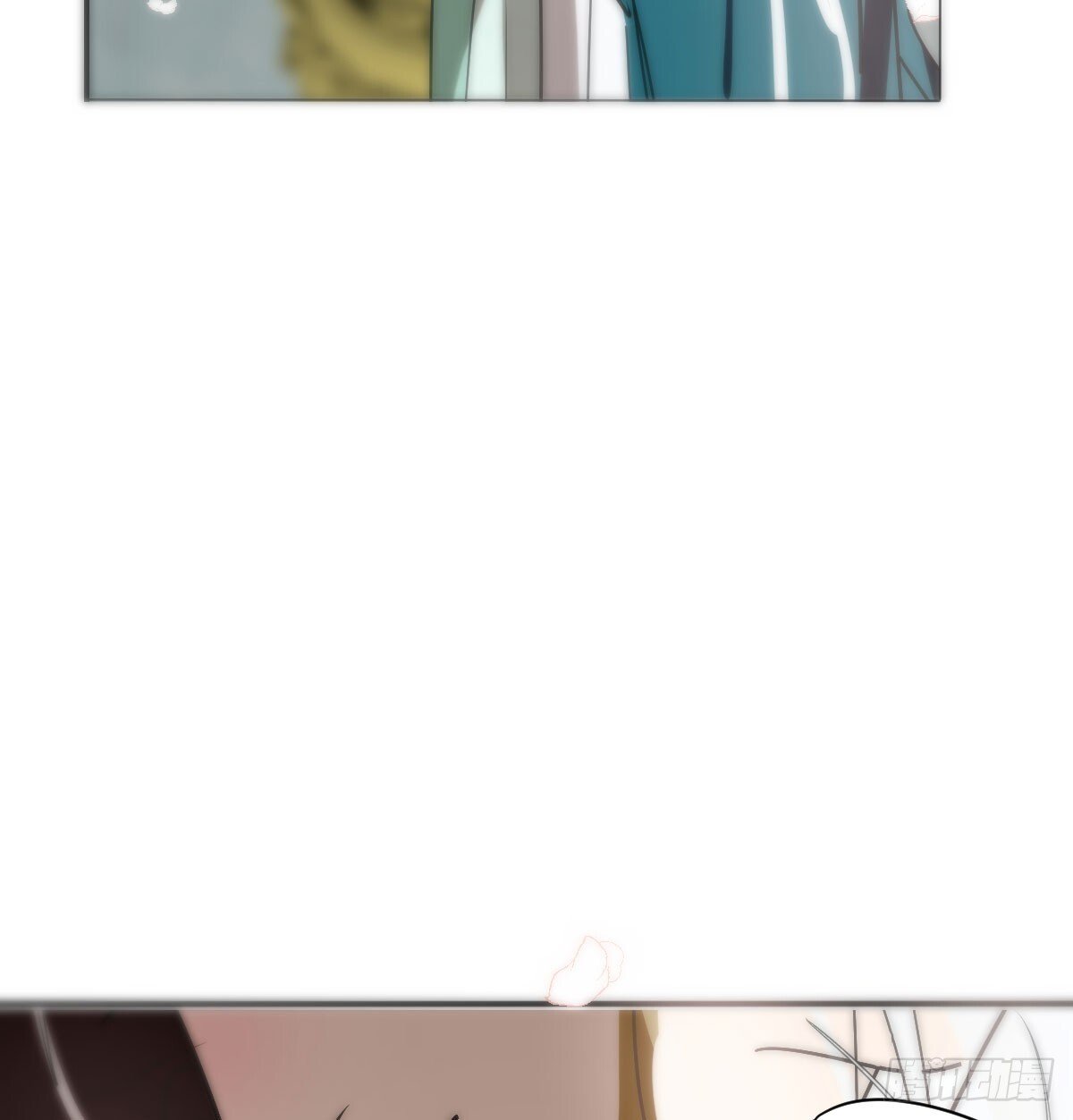 第247话 迈出一步111