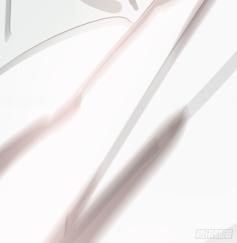 第119话 情蛊毒40