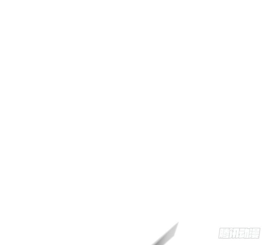 第五十一话 到处找球39
