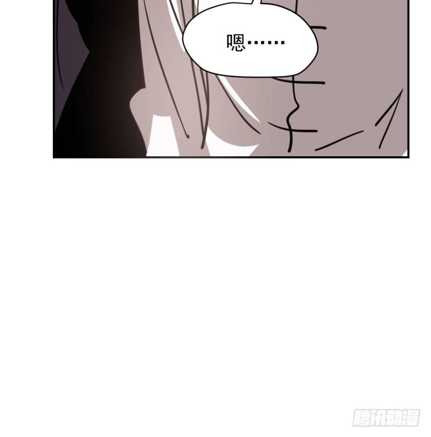 第五十八话 不要皱眉37