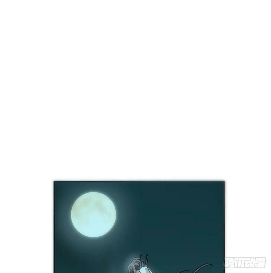 第227话 只道寻常11