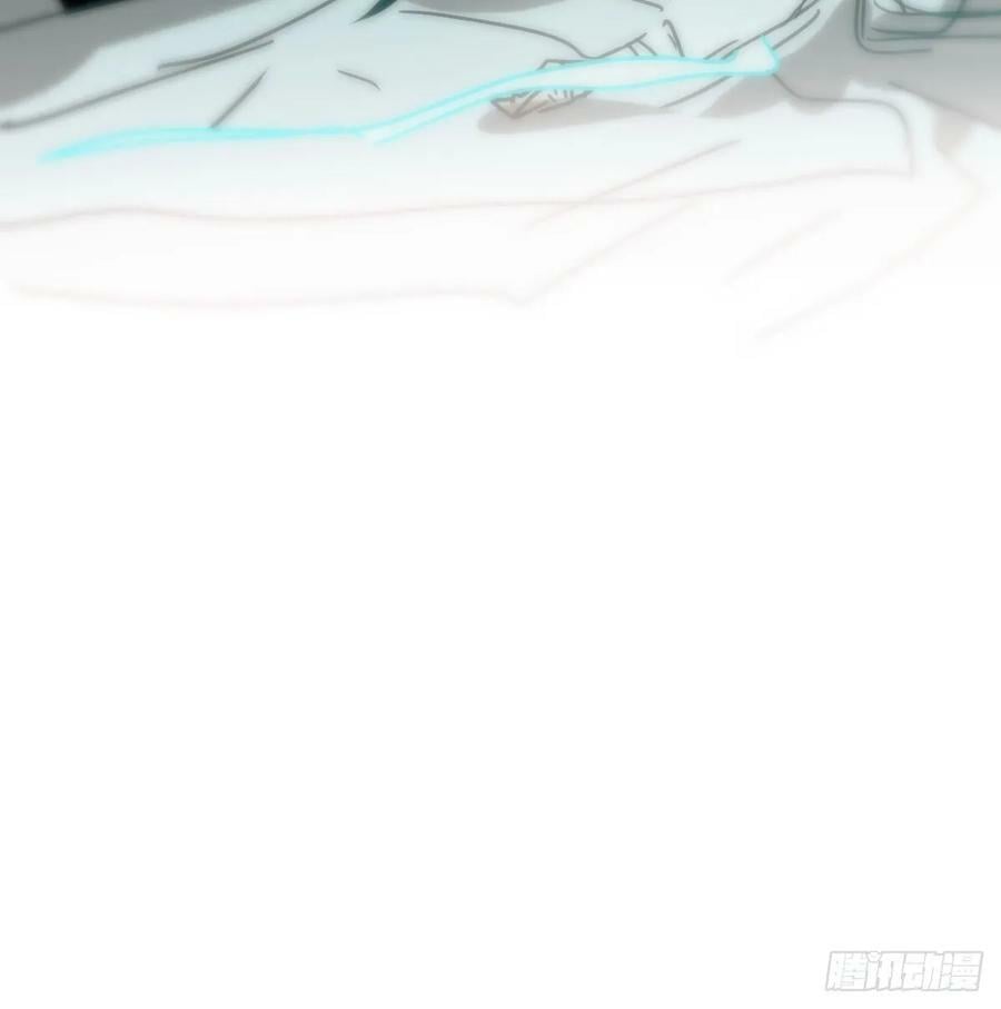 第239话 不知为何63