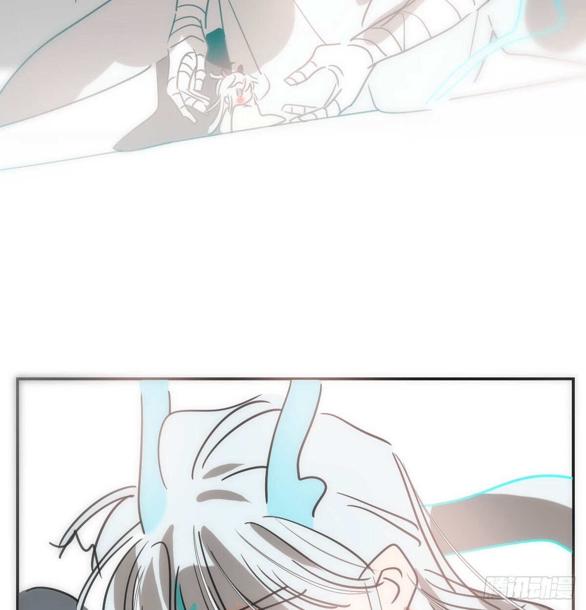 第244话 踌躇不定92