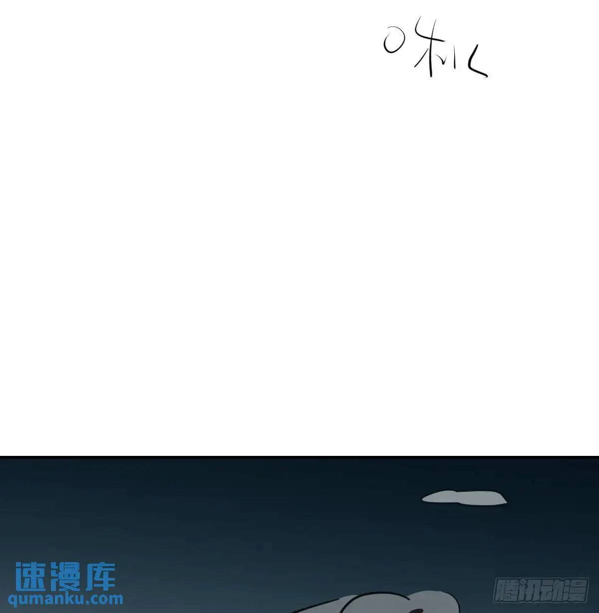 后篇2  深入了解（2）33