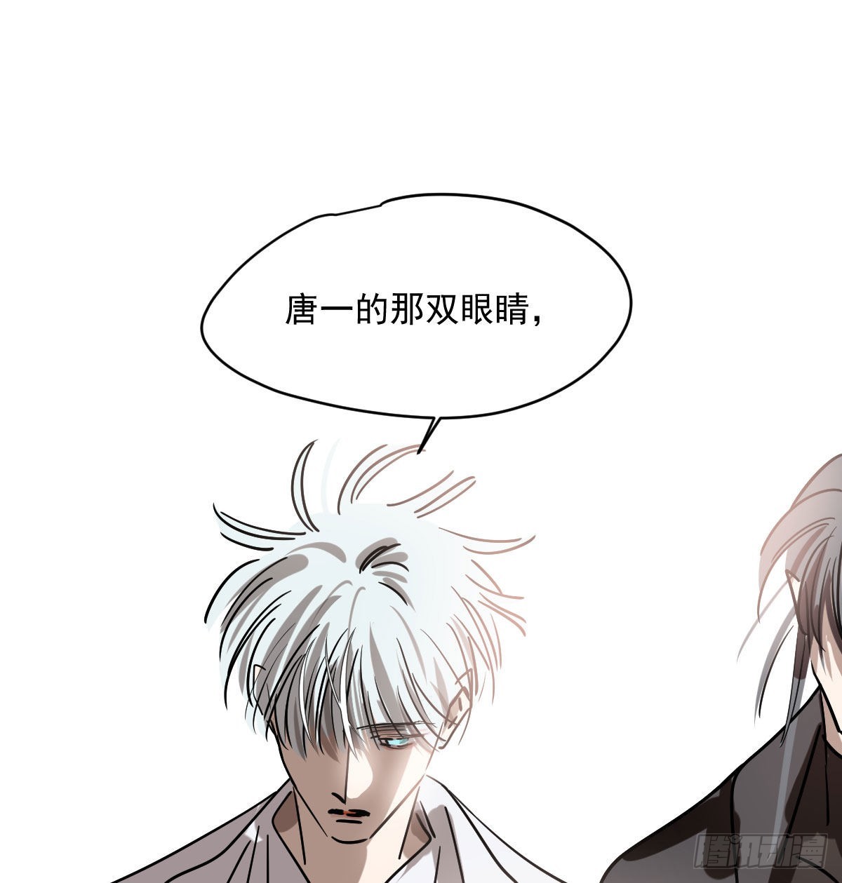 第200话 重回校园76