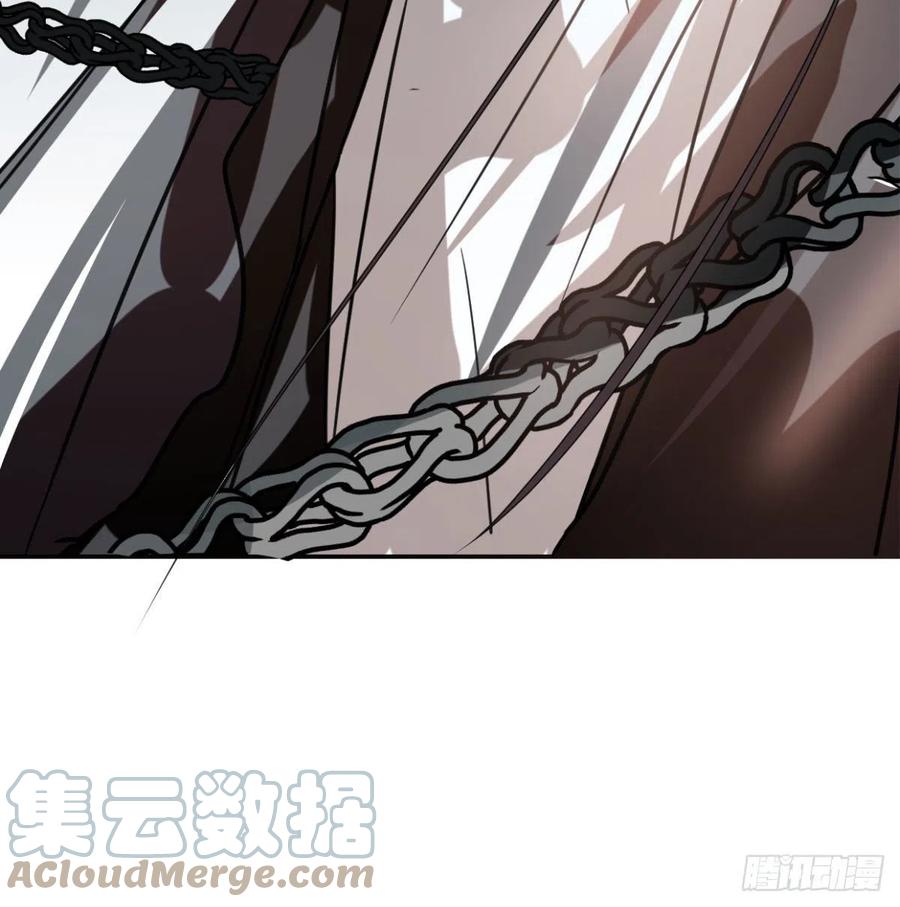第154话 飞龙在天48