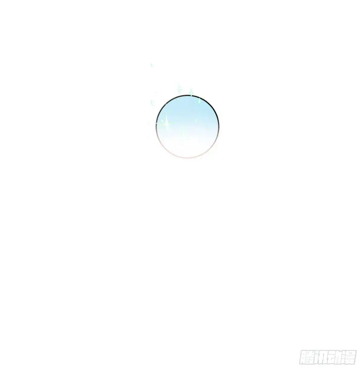 第252话 此时此刻83