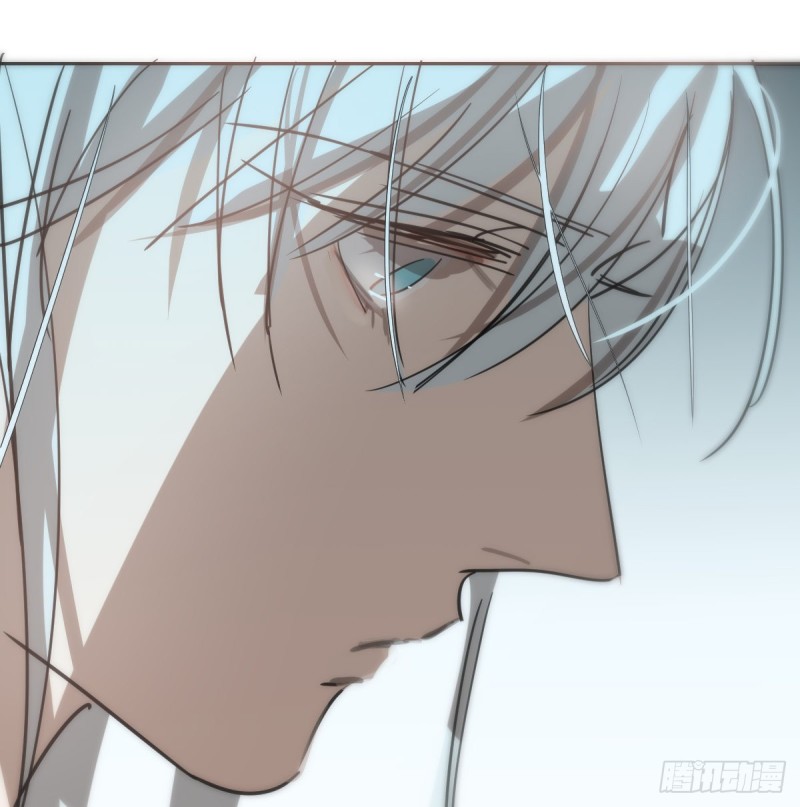 第138话 说出实情69