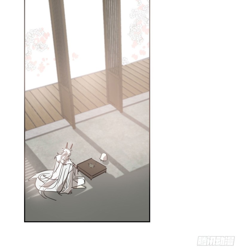 第114话 万象之盘3