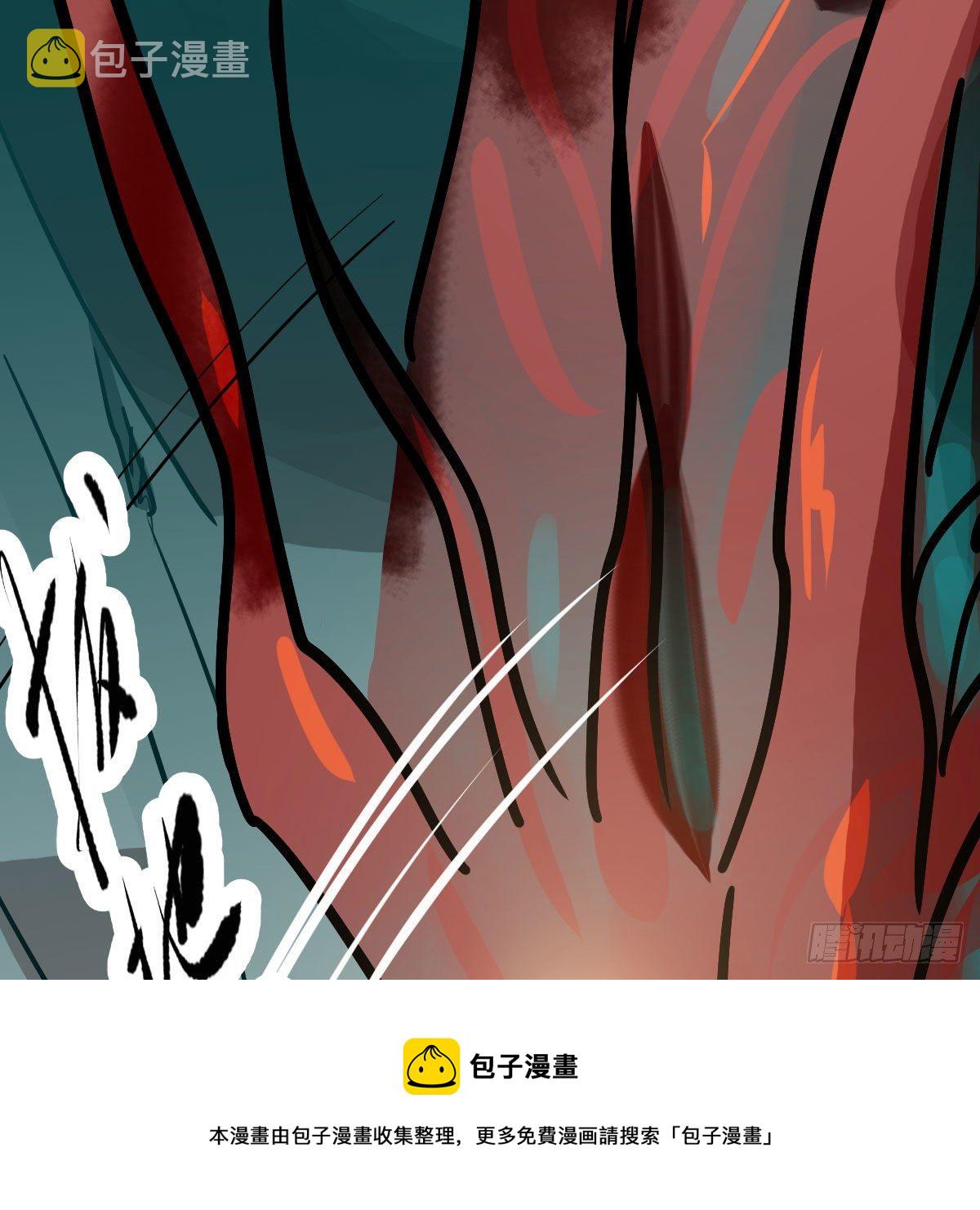 第182话 虚界之主96