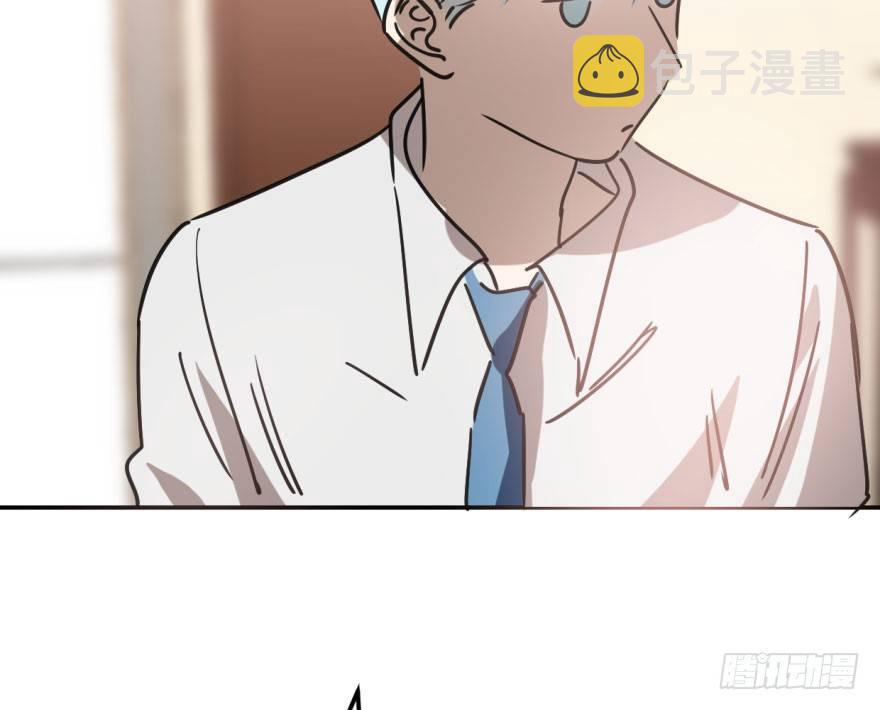 第四十话 怒火攻心72