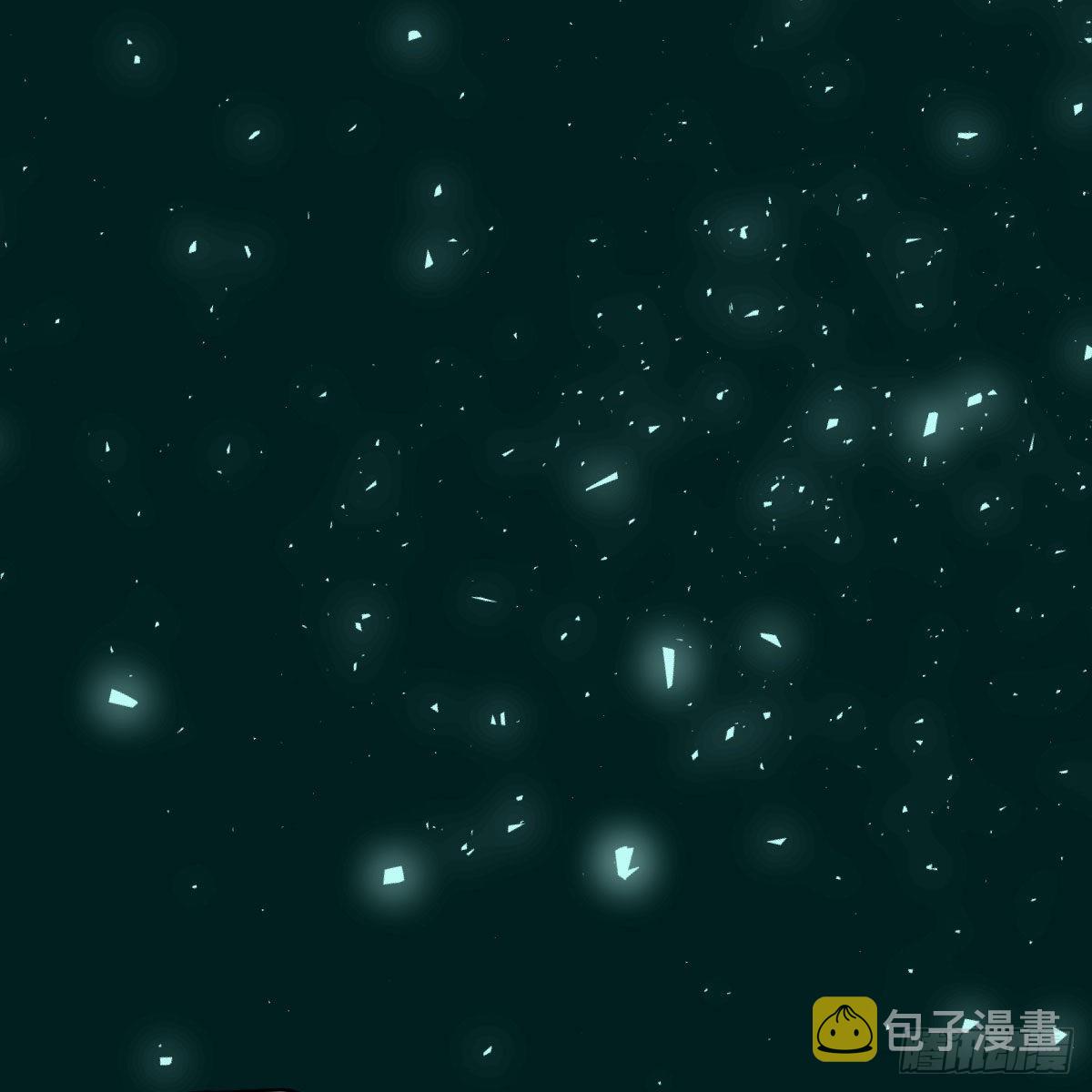 第205话 找到他了7