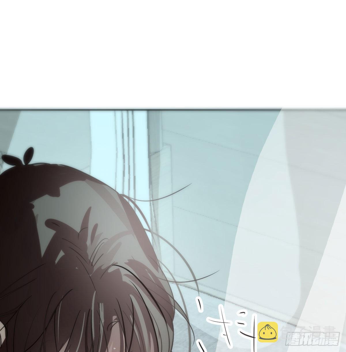 第189话 弯道超车33