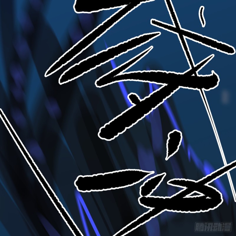 第134话 玉扳指72