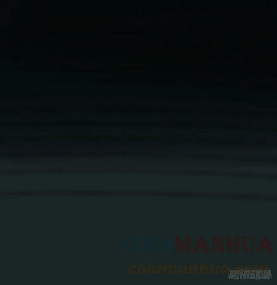 第224话 终于69