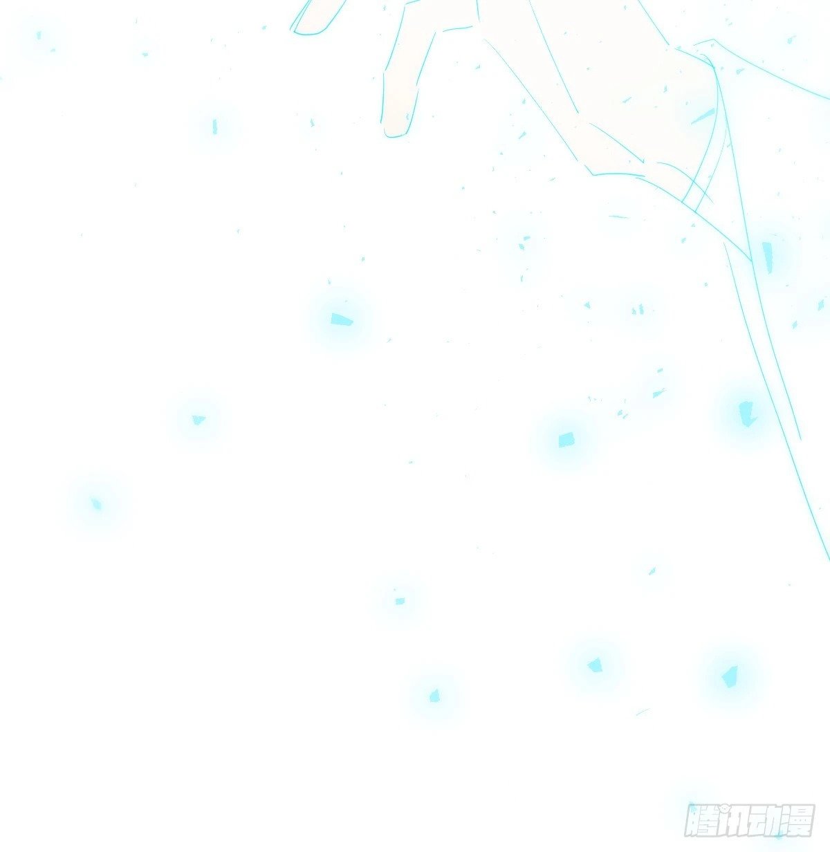 第235话 重逢90