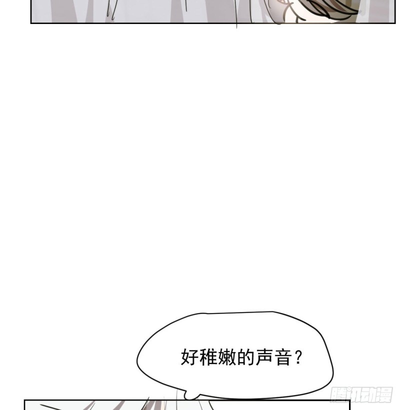 第111话 敖故上天54
