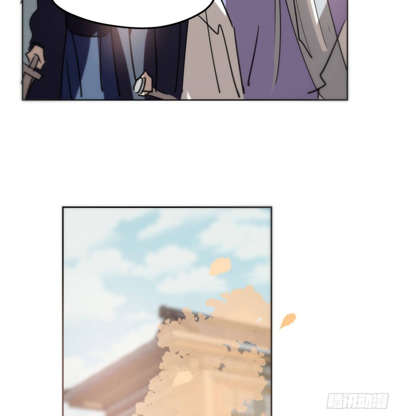 第130话 忘了也好63