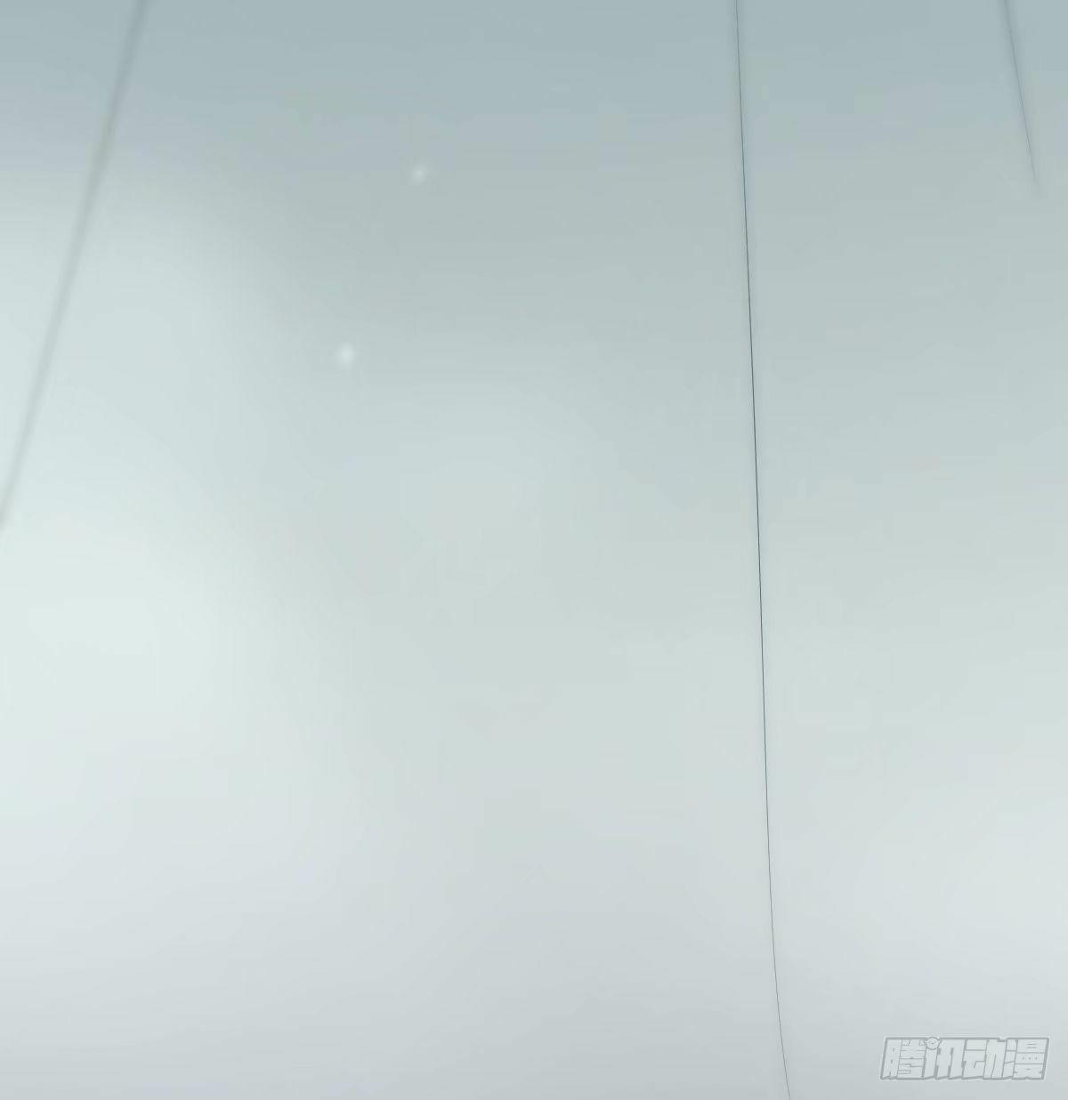 第234话 没有弱点75