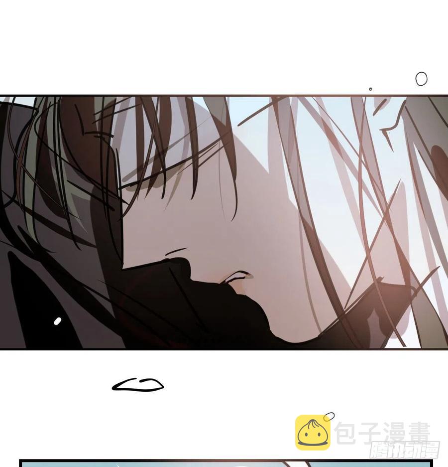 第159话 你我之间8