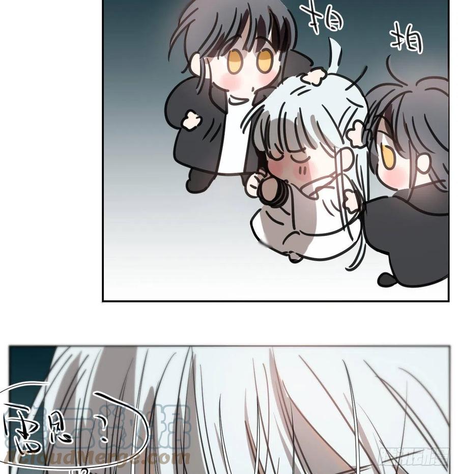 第166话 锁链缠绕6