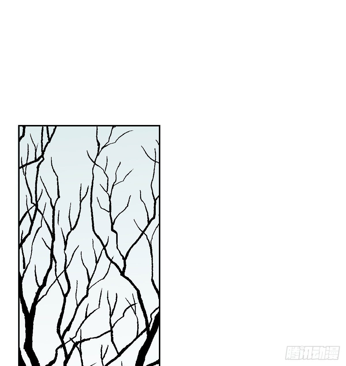 第171话 带你回家69