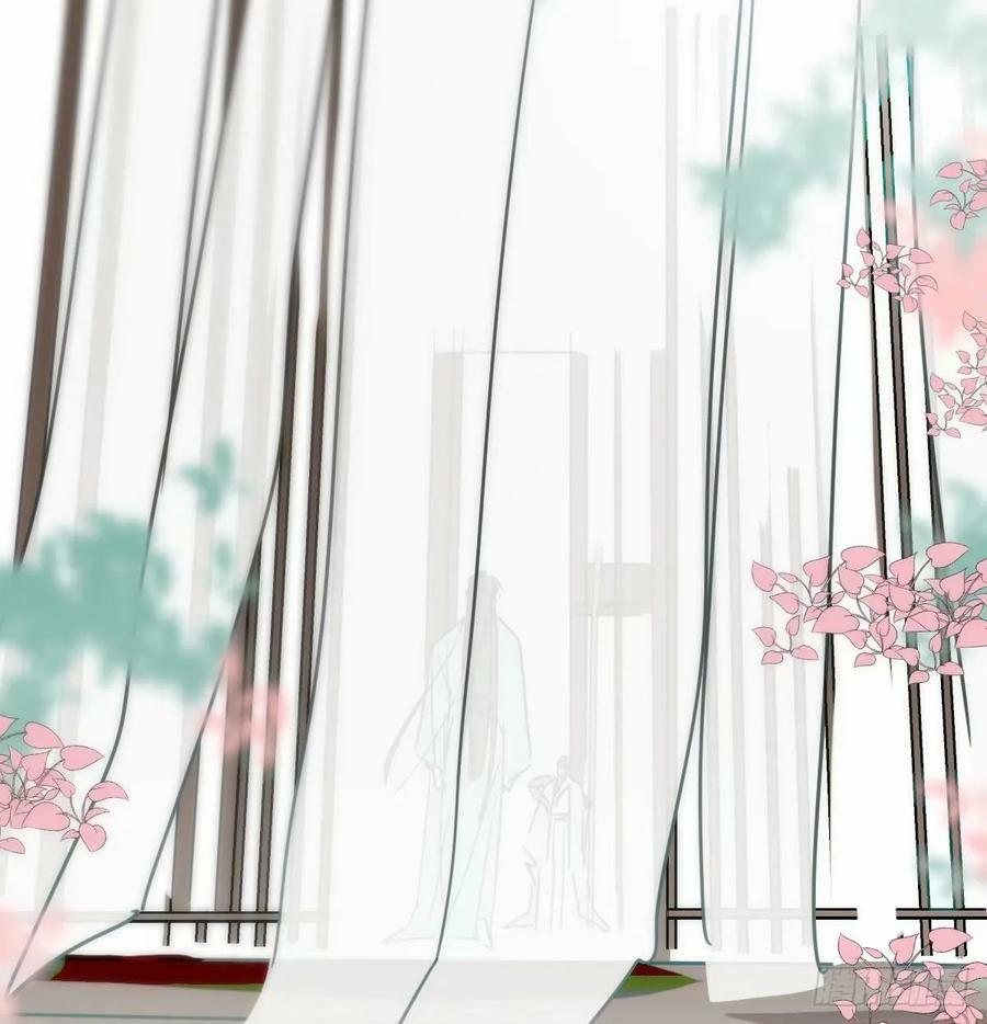 第232话 回来4